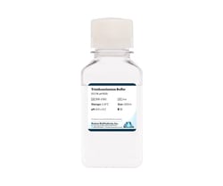 Boston Bioproducts Inc Triethanolamine Buffer (0.2 M, pH 8.0) - 250ml