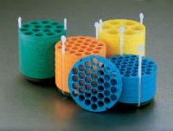 Beckman Coulter&nbsp;Adapter, 1/4-28 to M6