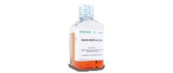 FUJIFILM IRVINE SCIENTIFIC INC BalanCD HEK293 Viral Feed