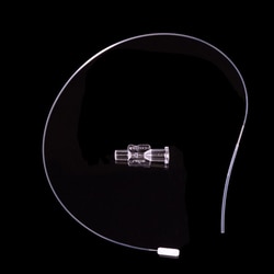 Instech MOUSE TAIL VEIN CANNULA, 29GA,