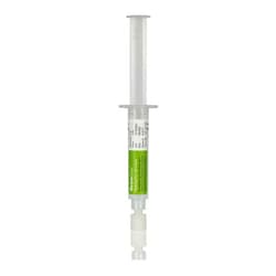 Revvity Health Sciences Inc GrowDex 5 ml, Quantity: Each of 1