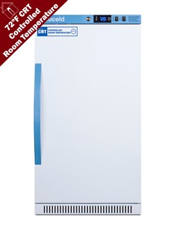 Felix Storch Inc ACCUCOLD Control'D Rm Temp. ARS32PVBIADA-CRT 3cf, Quantity: