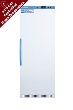 Felix Storch Inc ACCUCOLD Controlled Rm Temp. ARS12PV-CRT 12cf SLD, Quantity: