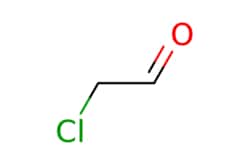 eMolecules​ Chloroacetaldehyde solution >45% wt. % in H2O | Oakwood Chemical