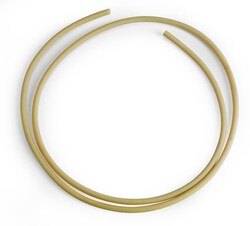 Hach Company&nbsp;TOC 5.6MM OD X 2.4MM ID 1METER