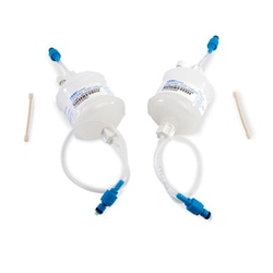Beckman Coulter Peristaltic Pump Tubing [EA], Quantity: Each of 1