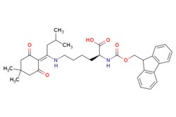eMolecules​ 204777-78-6 | FMOC-LYS(IVDDE)-OH | AstaTech | MFCD01631658