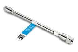 Waters Corp&nbsp;CORTECS Premier C18 Column, 2.7 Âµm, 4.6 mm x 100 mm, 1/pk;