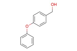 eMolecules​&nbsp;(4-Phenoxyphenyl)methanol | ChemScene | 2215-78-3 | MFCD01463970 | 200.237 | C13H12O2 | 98.000 | OCc1ccc(Oc2ccccc2)cc1 | 1g | 582648129