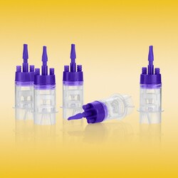 Miltenyi Biotec, Inc.&nbsp;gentleMACS Perfusers (25x)