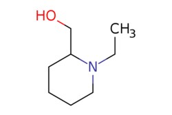 eMolecules​&nbsp;(1-ethyl-2-piperidinyl)methanol | A2B Chem LLC | 30727-20-9 | MFCD11974861 | 143.230 | C8H17NO | 95.000 | CCN1CCCCC1CO | 1g | 532046077