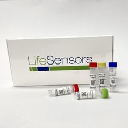 LifeSensors&nbsp;UBITEST BUFFERS ONLY