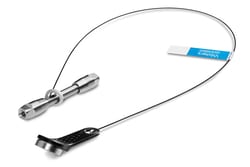 Waters Corp XBridge Premier Oligonucleotide BEH C18 Column, 300 Å, 2.5 µm, 2.1 X 50 mm, 1/pk