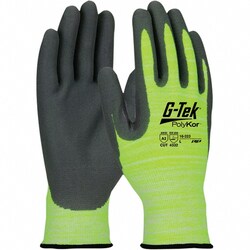 MSC&nbsp;POLYKOR/NITRILE C/R GLV