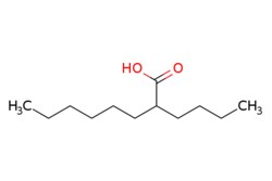 eMolecules​ 2-Butyloctanoic acid | ChemScene | 27610-92-0 | MFCD00661074