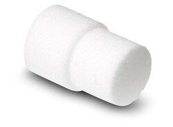 Rainin 3P&nbsp;Filter 20ML 100/PK 6190-221