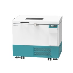Jeio Tech Inc Jeio Tech ISF-7100R Floor Type Large Capacity Refrigerated