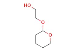 eMolecules​ 2-(Tetrahydro-2H-pyran-2-yloxy)ethanol | Combi-Blocks | 2162-31-4