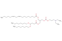 eMolecules​ LP01 | Broadpharm | 1799316-64-5 | | 852.292 | C50H93NO9 |