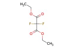 eMolecules​ Diethyl difluoromalonate | Combi-Blocks | 680-65-9 | MFCD00221617