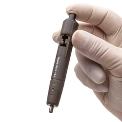 World Precision Instrument Reusable Biopsy Punch, Various Sizes-504651