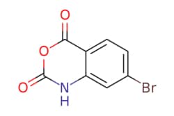 eMolecules​ 4-Bromoisatoic anhydride | Combi-Blocks | 76561-16-5 | MFCD11113115