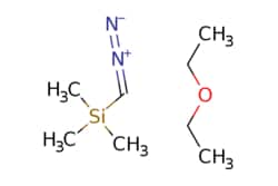 eMolecules​ Trimethylsilyldiazomethane, 2 M in diethyl ether | Oakwood