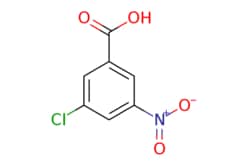 eMolecules​ 34662-36-7 | 3-Chloro-5-nitrobenzoic acid | Ambeed | MFCD09263224