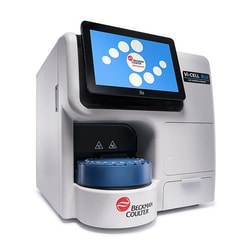 Beckman Coulter Beckman Coulter Vi-CELL MetaFLEX Bioanalyte Analyzer, Quantity: