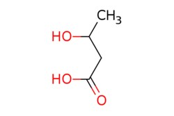 eMolecules​ 3-Hydroxybutyric acid, tech grade | Combi-Blocks | 300-85-6