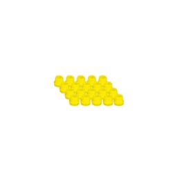 Foxx Life Sciences EZWASTE REPLACEMENT FITTING 1/