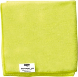 MSC NATRAPEL 12-HOUR WIPES 12/BOX