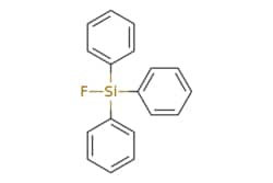 eMolecules​ Fluorotriphenylsilane | Ambeed | 379-50-0 | MFCD00017899 |
