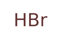 eMolecules​&nbsp;Hydrobromic acid, 48% | Strem Chemicals | 10035-10-6 |  | 80.912 | BrH | 48.000 | Br | 250g | 321342407