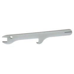 MSC&nbsp;DRUM LID TOOL