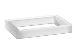 Waters Corp Otto µElution Spacer