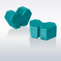 Miltenyi Biotec, Inc.&nbsp;MiniMACS Starting Kit