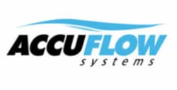 Accuflow Systems&nbsp;Saint-Gobain Bytac Bench Protector, FEP, 12.5 in x 5 yd