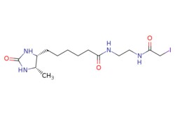 eMolecules​ Desthiobiotin-Iodoacetamide | Medchem Express | 2924824-04-2