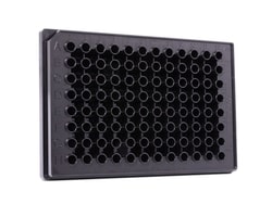 Beckman Coulter Valita Titer IgG Quantification Assay, 96-Well (2.5-100