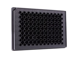 Beckman Coulter Valita Titer IgG Quantification Assay, 100-2000 mg/L (96-well)