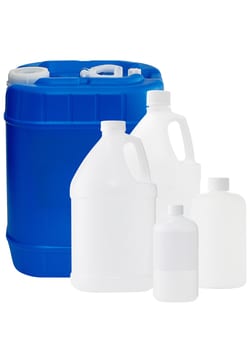 LAB ALLEY&nbsp;Methyl Cellulose 1% 6 Ounces