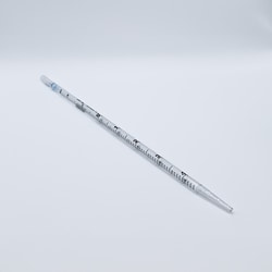 Marathon LS 5ML SEROLOGICAL PIPETTE…,