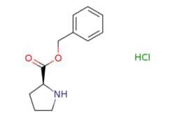 eMolecules​ L-Proline benzyl ester hydrochloride | Combi-Blocks | 16652-71-4