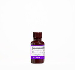 Teknova&nbsp;40mg/mL X-Gal Solution. 20mL, Sterile. 3/UN1993/III(L) - 10L limited