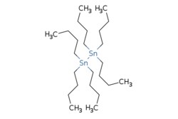 eMolecules​ Hexabutylditin | Combi-Blocks | 813-19-4 | MFCD00009417 | 580.116