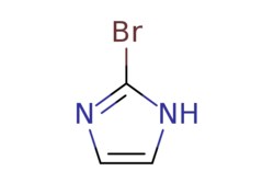 eMolecules​ 2-Bromo-1H-imidazole | Combi-Blocks | 16681-56-4 | MFCD02179526