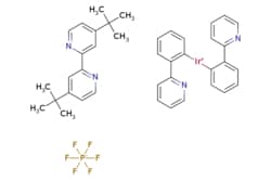 eMolecules​ 4,4'-di-tert-butyl-2,2'-bipyridine | 72914-19-3 | MFCD01863731