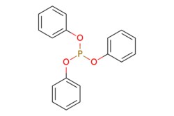 eMolecules​ Triphenyl phosphite | Combi-Blocks | 101-02-0 | MFCD00003032