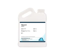 Boston Bioproducts Inc Glycerol (50%) - 1L, Quantity: Each of 1